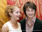 Daniel Radcliffe : TI4U_u1173456649.jpg