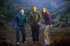 Daniel Radcliffe : TI4U_u1175360138.jpg