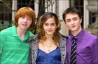 Daniel Radcliffe : TI4U_u1179951013.jpg