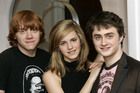 Daniel Radcliffe : TI4U_u1182960155.jpg