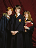 Daniel Radcliffe : TI4U_u1184881751.jpg