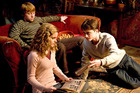 Daniel Radcliffe : TI4U_u1215318842.jpg