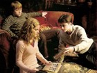 Daniel Radcliffe : TI4U_u1219049387.jpg