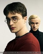 Daniel Radcliffe : TI4U_u1229316615.jpg