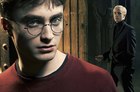 Daniel Radcliffe : TI4U_u1231456761.jpg