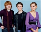 Daniel Radcliffe : TI4U_u1243297491.jpg