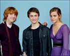 Daniel Radcliffe : TI4U_u1243297498.jpg