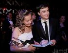 Daniel Radcliffe : TI4U_u1252439967.jpg