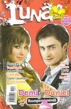 Daniel Radcliffe : TI4U_u1260242678.jpg