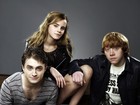 Daniel Radcliffe : TI4U_u1286639041.jpg