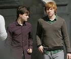 Daniel Radcliffe : TI4U_u1293846167.jpg