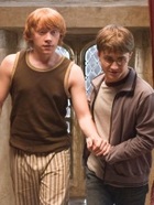 Daniel Radcliffe : TI4U_u1296339657.jpg