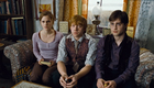 Daniel Radcliffe : TI4U_u1298509283.jpg