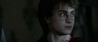 Daniel Radcliffe : abc_cos_gof_screencap84.jpg