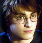 Daniel Radcliffe : collectorscardssheet.jpg