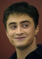 Daniel Radcliffe : daniel-radcliffe-1312561547.jpg