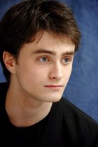 Daniel Radcliffe : daniel-radcliffe-1312561552.jpg