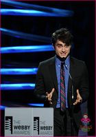 Daniel Radcliffe : daniel-radcliffe-1313846150.jpg