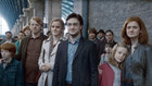 Daniel Radcliffe : daniel-radcliffe-1315351310.jpg