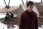 Daniel Radcliffe : daniel-radcliffe-1315420205.jpg