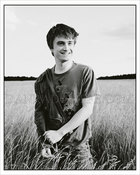 Daniel Radcliffe : daniel-radcliffe-1316476580.jpg
