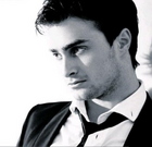 Daniel Radcliffe : daniel-radcliffe-1320080652.jpg