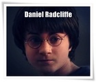 Daniel Radcliffe : daniel-radcliffe-1320080663.jpg
