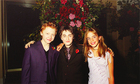 Daniel Radcliffe : daniel-radcliffe-1320144878.jpg