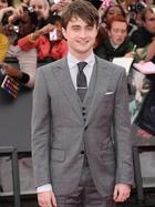 Daniel Radcliffe : daniel-radcliffe-1320431273.jpg