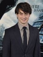 Daniel Radcliffe : daniel-radcliffe-1320936815.jpg