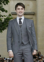 Daniel Radcliffe : daniel-radcliffe-1322878753.jpg