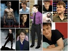 Daniel Radcliffe : daniel-radcliffe-1323234660.jpg