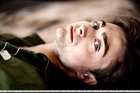 Daniel Radcliffe : daniel-radcliffe-1324249031.jpg