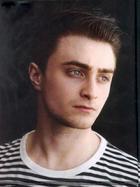 Daniel Radcliffe : daniel-radcliffe-1324249038.jpg