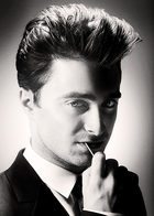 Daniel Radcliffe : daniel-radcliffe-1325136348.jpg