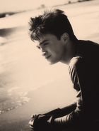 Daniel Radcliffe : daniel-radcliffe-1326152440.jpg