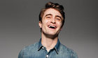 Daniel Radcliffe : daniel-radcliffe-1326152447.jpg