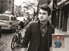 Daniel Radcliffe : daniel-radcliffe-1326152453.jpg