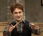 Daniel Radcliffe : daniel-radcliffe-1327039675.jpg