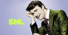 Daniel Radcliffe : daniel-radcliffe-1327039731.jpg