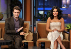 Daniel Radcliffe : daniel-radcliffe-1328289976.jpg