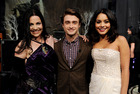 Daniel Radcliffe : daniel-radcliffe-1328290002.jpg