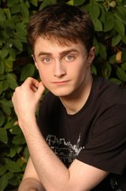 Daniel Radcliffe : daniel-radcliffe-1328383579.jpg