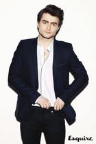 Daniel Radcliffe : daniel-radcliffe-1328563870.jpg