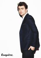 Daniel Radcliffe : daniel-radcliffe-1328570518.jpg