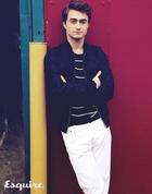 Daniel Radcliffe : daniel-radcliffe-1328570523.jpg