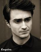 Daniel Radcliffe : daniel-radcliffe-1328570529.jpg