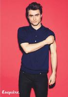 Daniel Radcliffe : daniel-radcliffe-1328570535.jpg