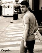 Daniel Radcliffe : daniel-radcliffe-1328570539.jpg