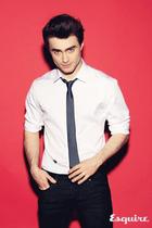 Daniel Radcliffe : daniel-radcliffe-1328570547.jpg